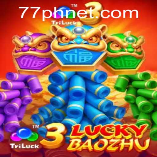 Exploring the Exciting World of 3LuckyBaozhu: An In-Depth Look