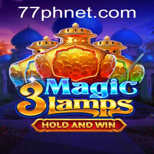 Exploring the Enchantment of 3MagicLamps in Today's Gaming Landscape