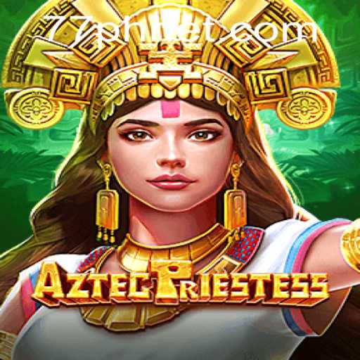 Discovering the Mystical World of AztecPriestess and the Power of 77PH