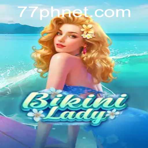 Exploring the Exciting World of BikiniLady: Rules, Gameplay, and More