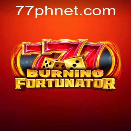 BurningFort: The Ultimate Guide to Conquer the 77PH Challenge