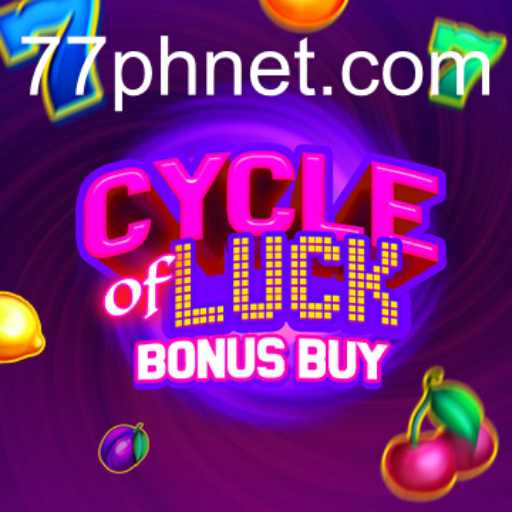 Exploring CycleofLuckBonusBuy: A Thrilling Casino Game Experience