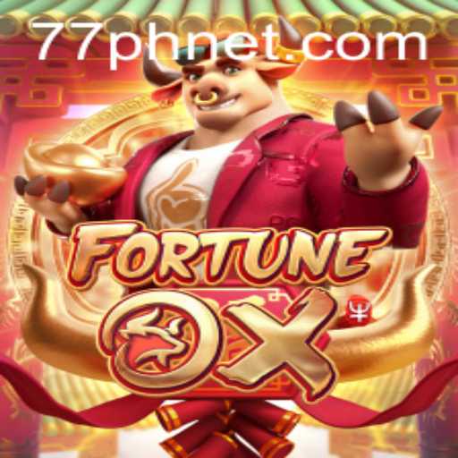 FortuneOx: Unveiling the Thrilling World of Fortune and Luck
