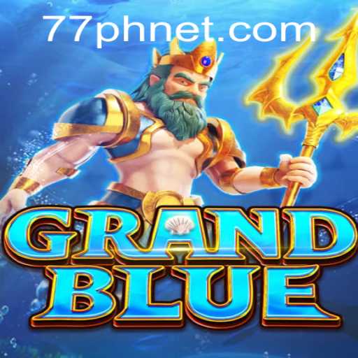 Exploring the Mystical Realm of GRANDBLUE: A Game Analysis
