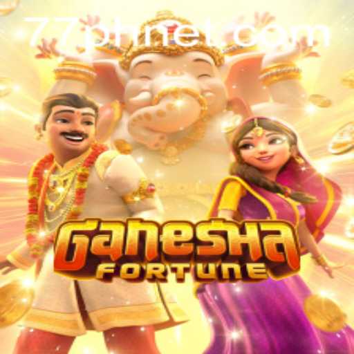Discovering the Mystical World of GaneshaFortune: Insights and Gameplay