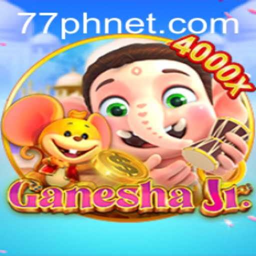 GaneshaJr: A Comprehensive Introduction to the Enchanting Board Game