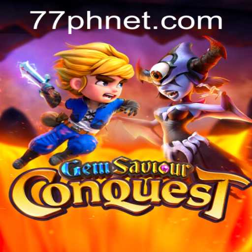 GemSaviourConquest: An In-Depth Exploration of the Adventurous Realm