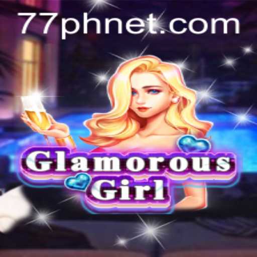 GlamorousGirl: A Captivating Journey into Virtual Fashion