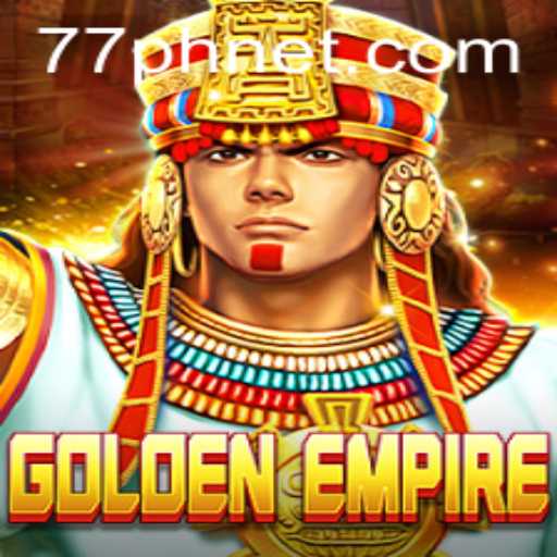 Exploring the Enigmatic World of GoldenEmpire: A Modern Adventure with 77PH
