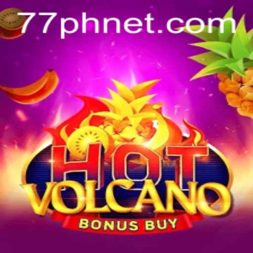 Exploring the Excitement of HotVolcanoBonusBuy: An In-Depth Guide to Rules and Gameplay