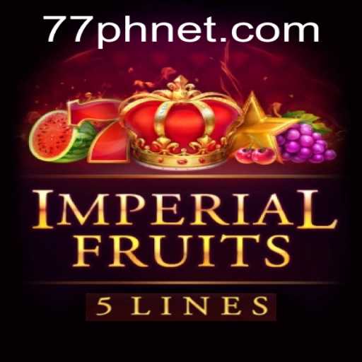 Explore the Exciting World of ImperialFruits5 with 77PH