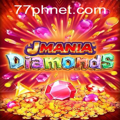 Discovering the Thrill of JManiaDiamonds: An Enthralling Introduction
