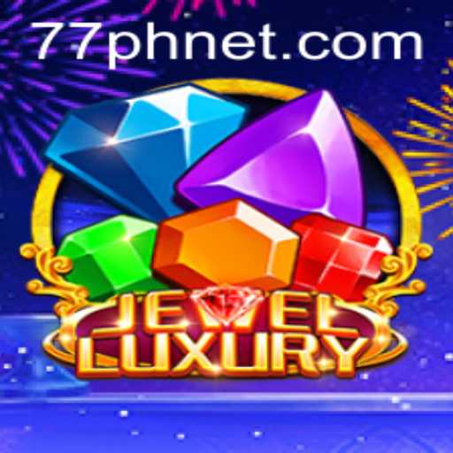 Exploring the Captivating World of JewelLuxury