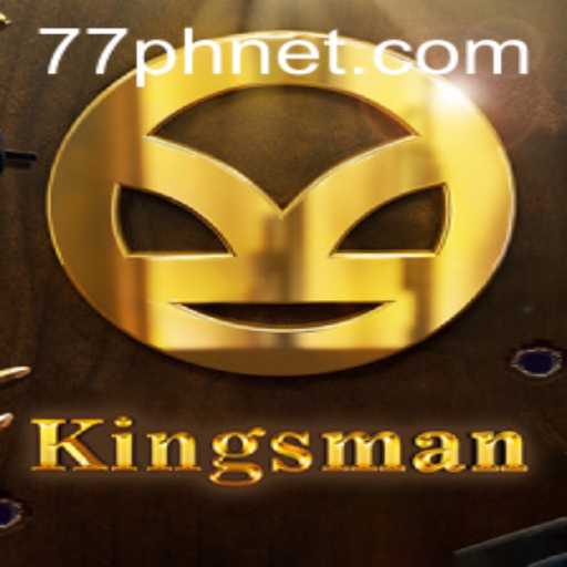Kingsman: The Thrilling Adventure of Strategy and Wit