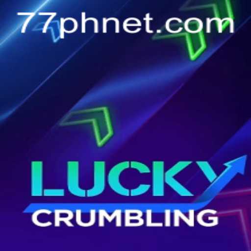 Unraveling the World of LuckyCrumbling: A Game of Thrills and Strategy