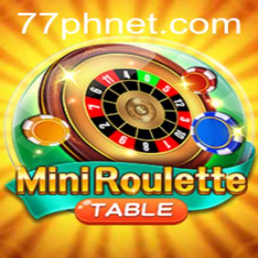 Exploring the Thrills of MiniRoulette With 77PH: A Unique Casino Experience
