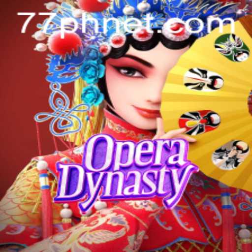 Exploring the Exciting World of OperaDynasty with 77PH