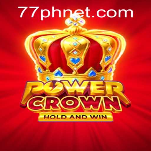 PowerCrown: The New Era of Strategic Gaming with a Twist of Innovation