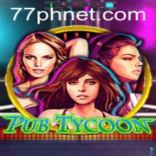 Experience the Thrill of PubTycoon: A Unique Gaming Adventure