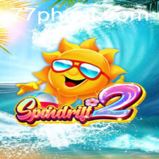 Dive Into the Thrilling World of Spindrift2: Unveiling New Adventures and Challenges