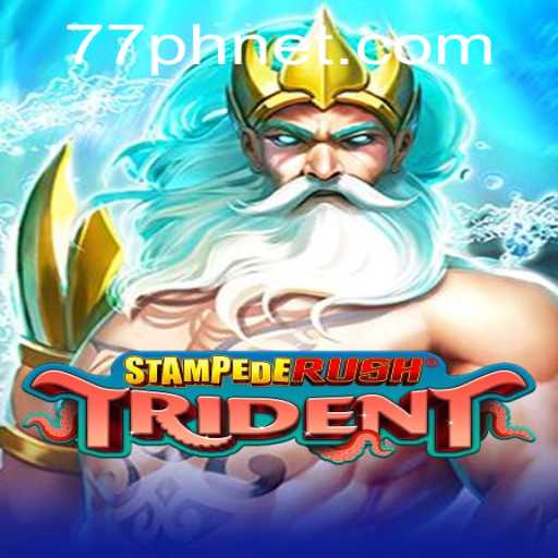StempedeRushTrident: An Exciting New Gaming Sensation
