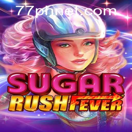 Exploring the Vibrant World of SugarRushFever and Its Exciting Gameplay