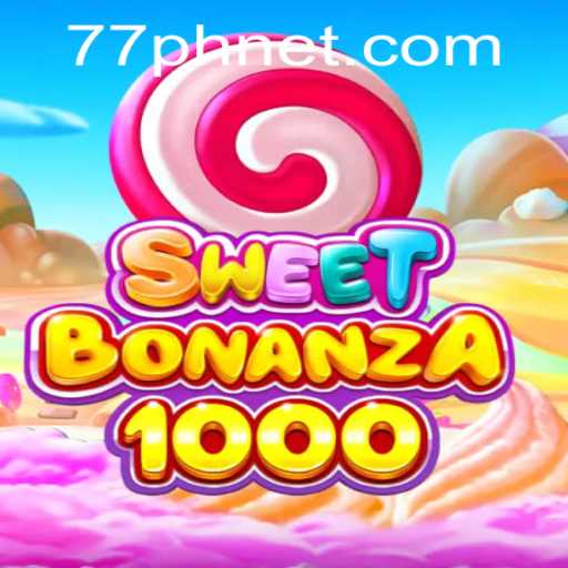SweetBonanza1000: An Exciting Blend of Strategy and Fun