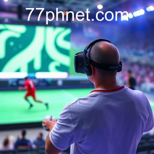 poker heads-up um contra um