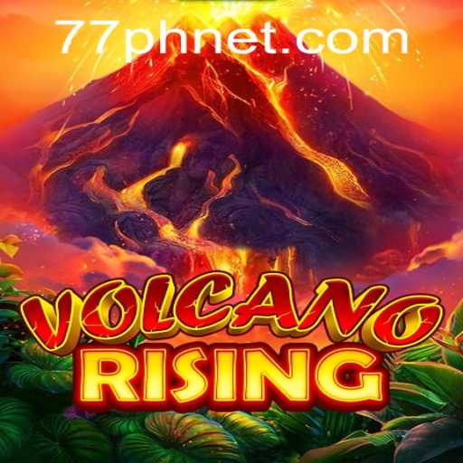 Exploring the World of VolcanoRising: An In-depth Look at the Game that Captivates Players Worldwide