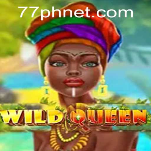 Discover the Majestic World of WildQueen: An Engaging Adventure Awaits