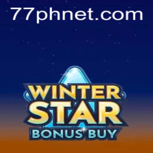 Unveiling the Thrills of WinterStarBonusBuy: A Comprehensive Guide
