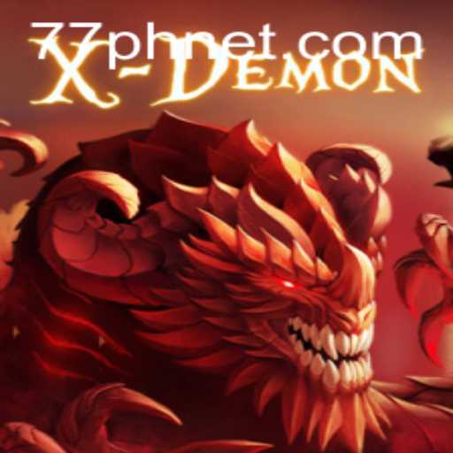 Exploring the Thrilling World of XDemon: The Game of Strategy and Survival