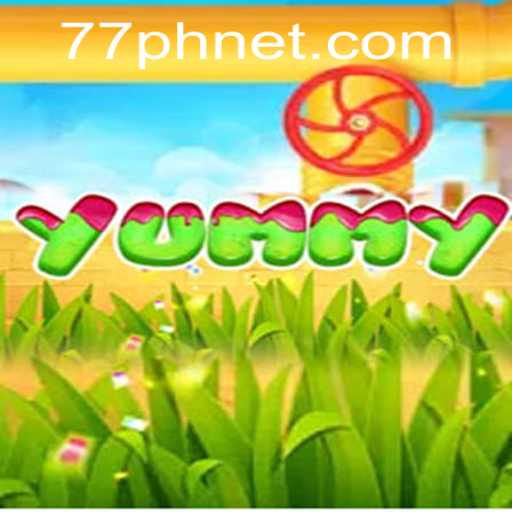 Discover the Joy of 'Yummy': A Delicious New Game with a Twist